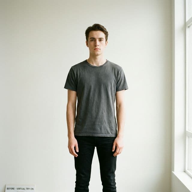 Исходное фото